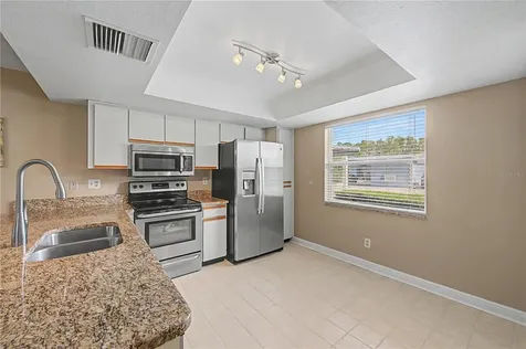 3526 Teeside Drive New Port Richey FL 34655