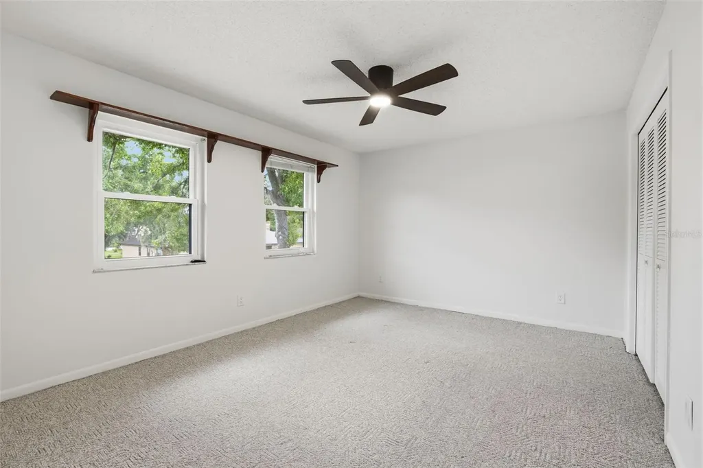 11007 Theresa Arbor Drive Tampa FL 33617