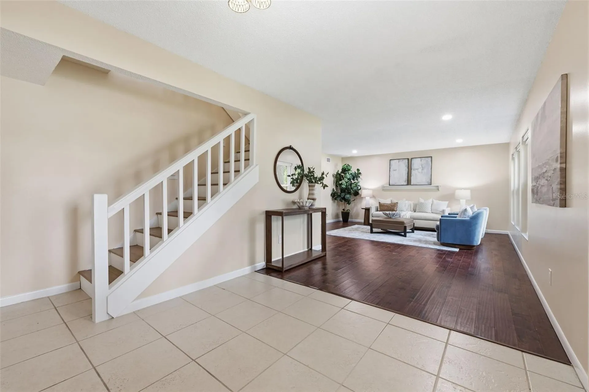 11007 Theresa Arbor Drive Tampa FL 33617