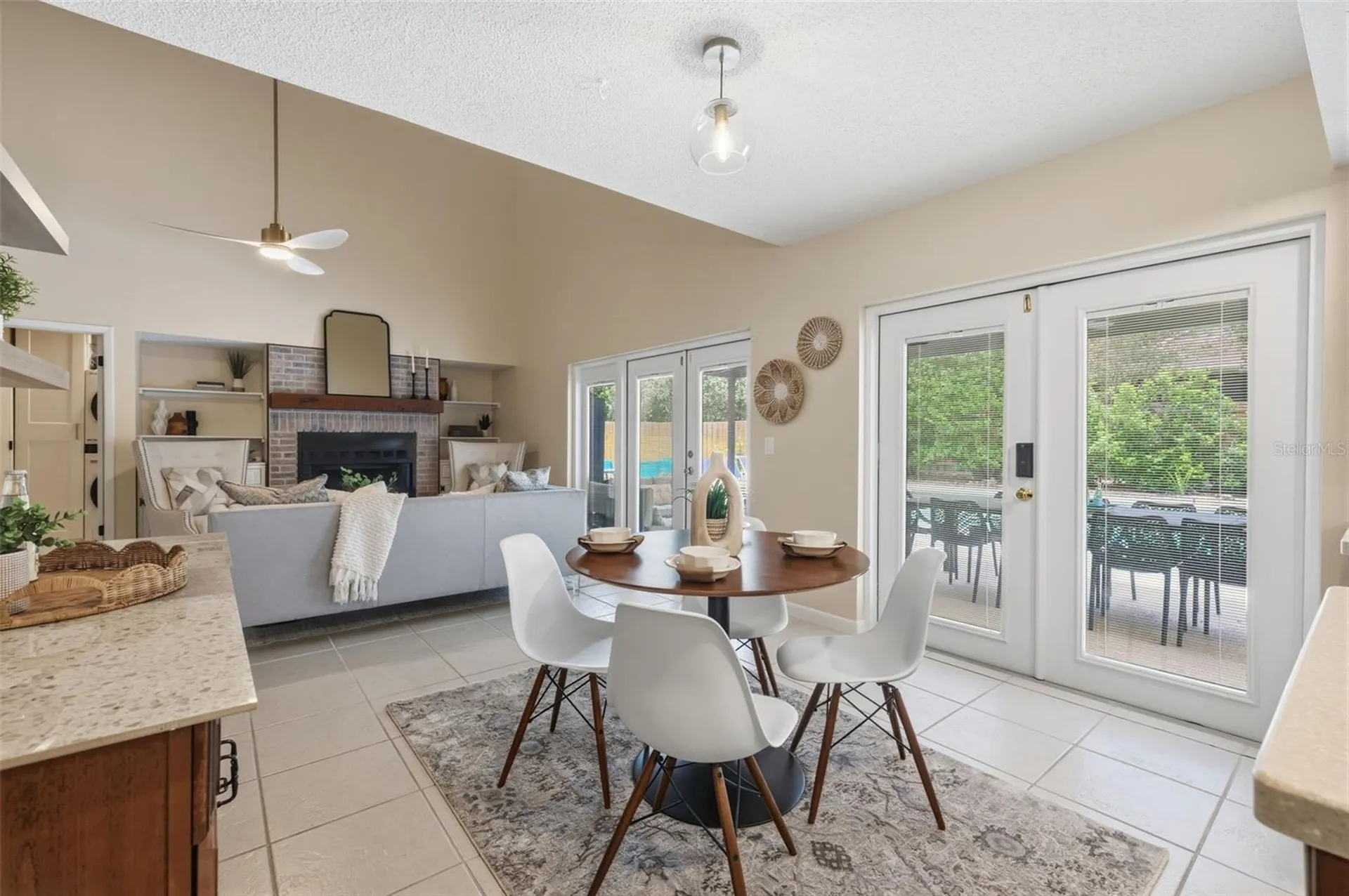 11007 Theresa Arbor Drive Tampa FL 33617