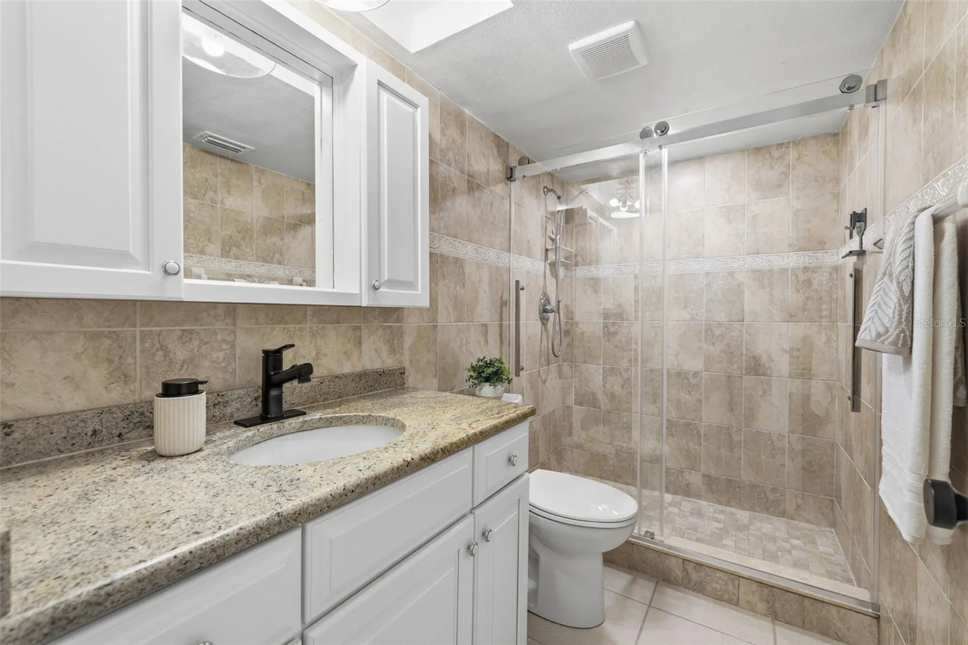 11007 Theresa Arbor Drive Tampa FL 33617