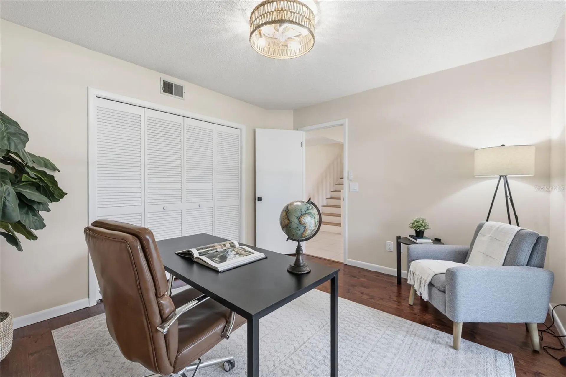11007 Theresa Arbor Drive Tampa FL 33617
