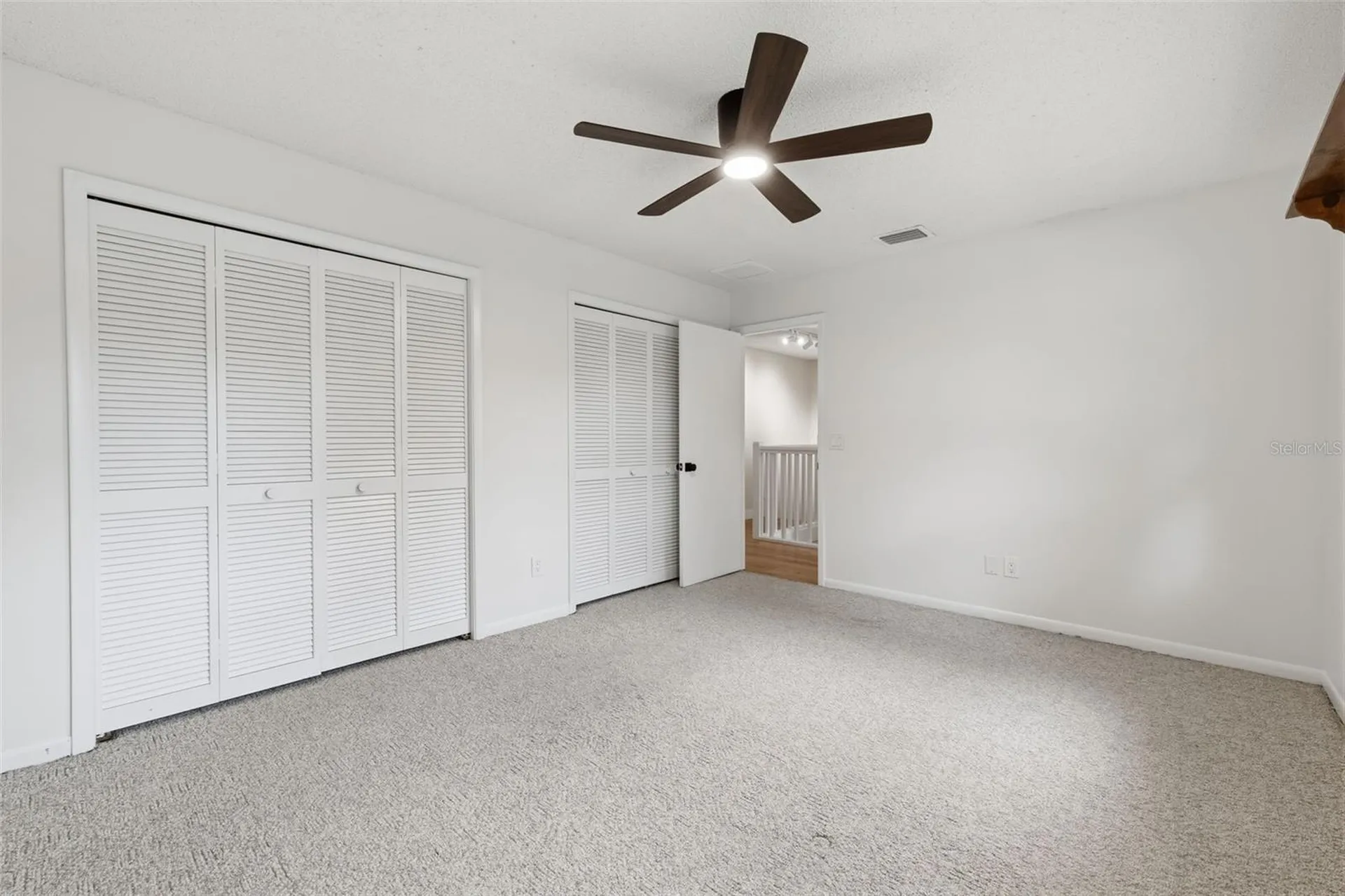 11007 Theresa Arbor Drive Tampa FL 33617