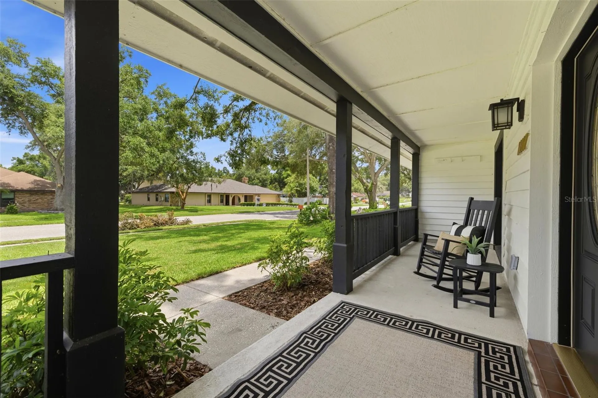 11007 Theresa Arbor Drive Tampa FL 33617