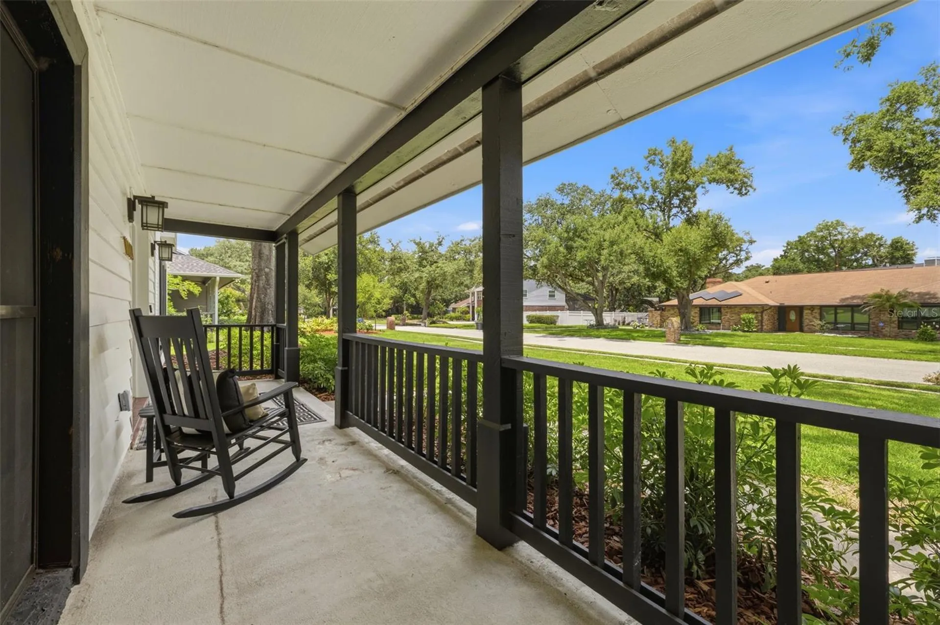 11007 Theresa Arbor Drive Tampa FL 33617