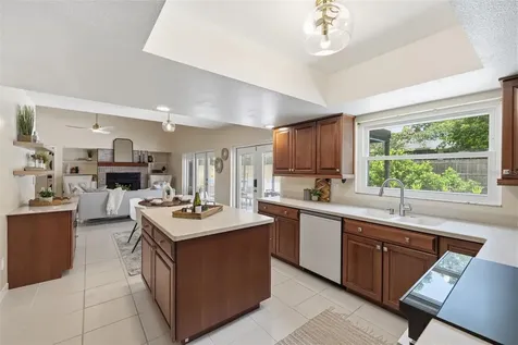11007 Theresa Arbor Drive Tampa FL 33617