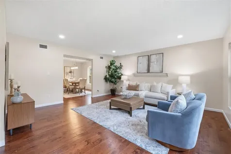 11007 Theresa Arbor Drive Tampa FL 33617