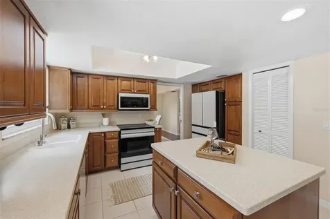 11007 Theresa Arbor Drive Tampa FL 33617