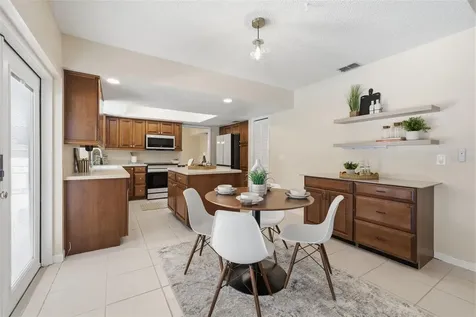 11007 Theresa Arbor Drive Tampa FL 33617