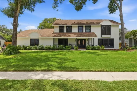 11007 Theresa Arbor Drive Tampa FL 33617