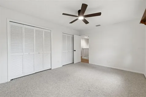11007 Theresa Arbor Drive Tampa FL 33617