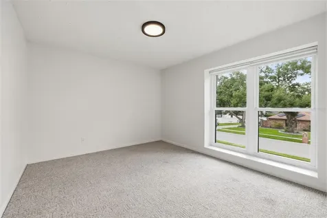 11007 Theresa Arbor Drive Tampa FL 33617