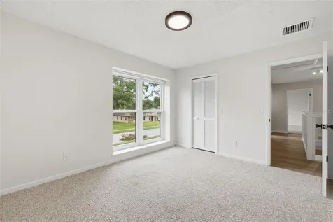 11007 Theresa Arbor Drive Tampa FL 33617