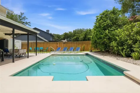 11007 Theresa Arbor Drive Tampa FL 33617