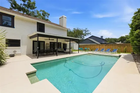 11007 Theresa Arbor Drive Tampa FL 33617