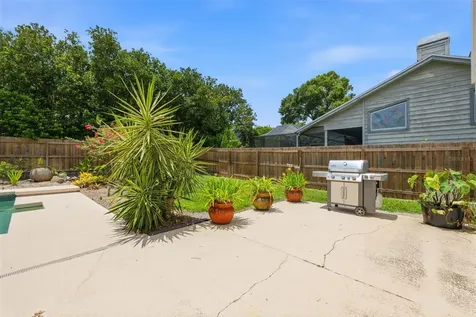 11007 Theresa Arbor Drive Tampa FL 33617