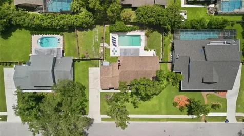 11007 Theresa Arbor Drive Tampa FL 33617
