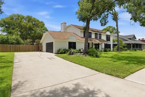 11007 Theresa Arbor Drive Tampa FL 33617