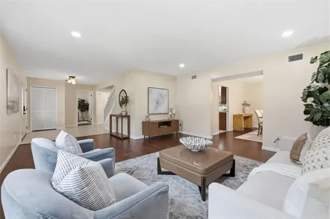 11007 Theresa Arbor Drive Tampa FL 33617