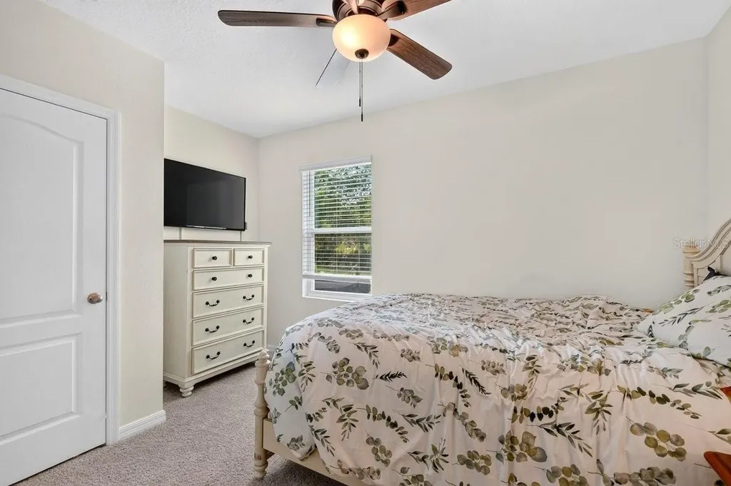 2757 Portadown Street Ormond Beach FL 32174