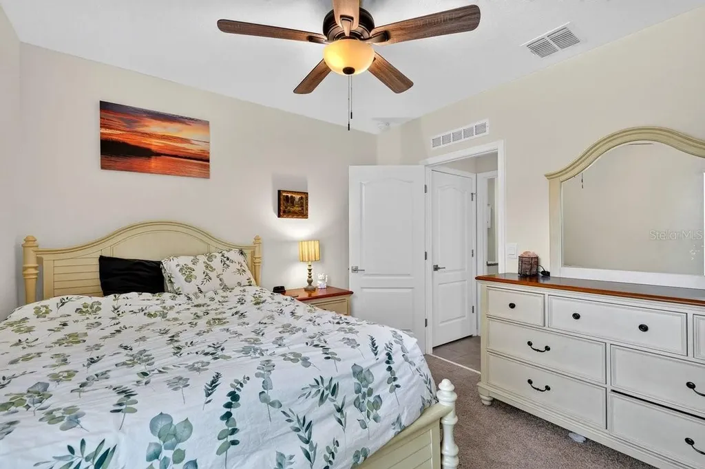 2757 Portadown Street Ormond Beach FL 32174
