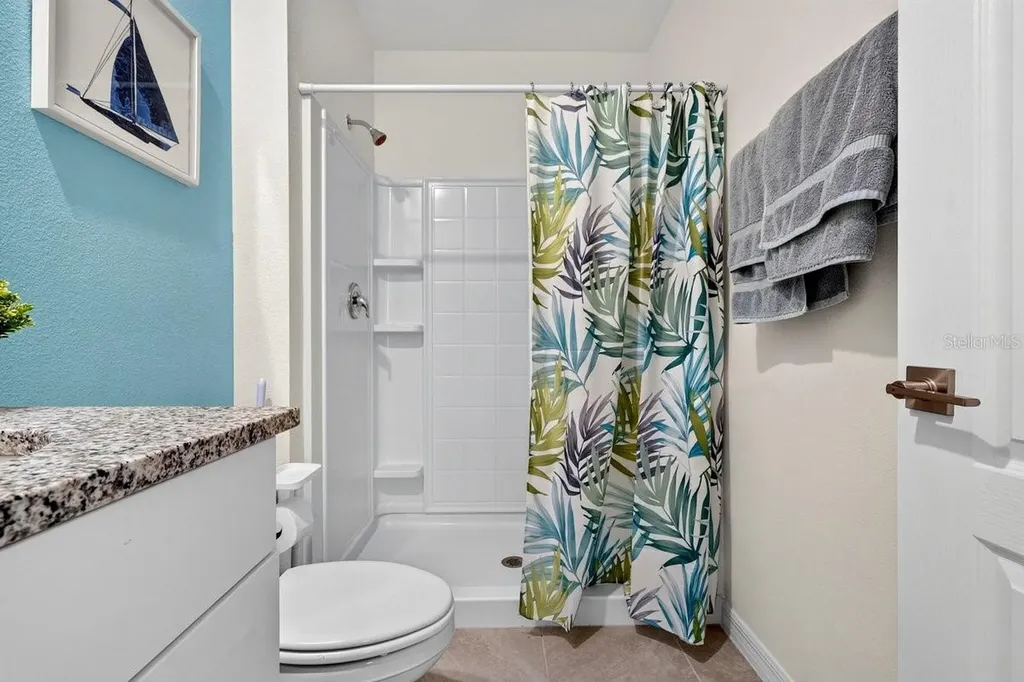 2757 Portadown Street Ormond Beach FL 32174