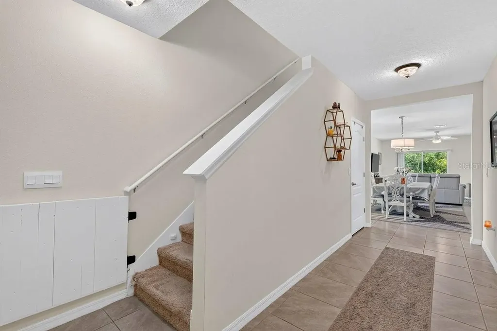 2757 Portadown Street Ormond Beach FL 32174