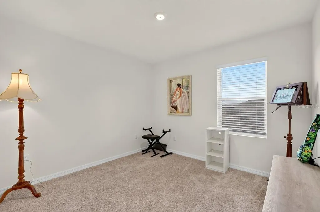 2757 Portadown Street Ormond Beach FL 32174
