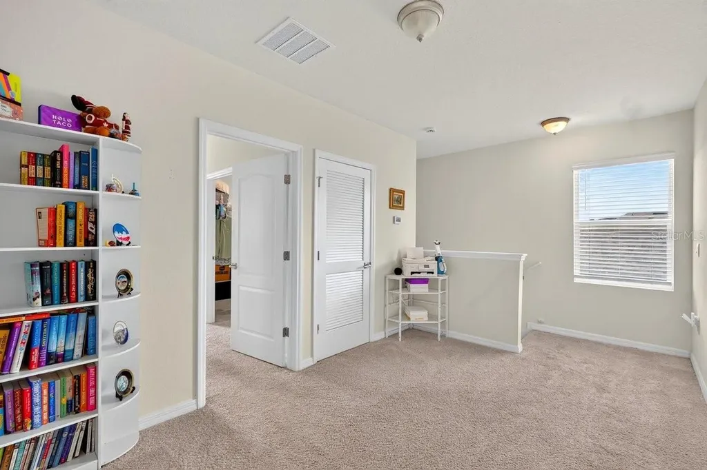 2757 Portadown Street Ormond Beach FL 32174