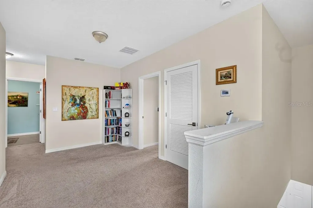 2757 Portadown Street Ormond Beach FL 32174