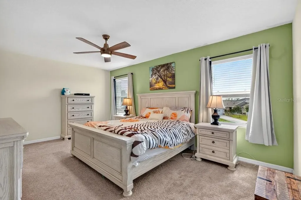 2757 Portadown Street Ormond Beach FL 32174