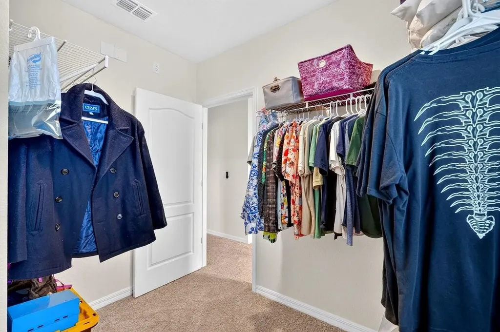 2757 Portadown Street Ormond Beach FL 32174
