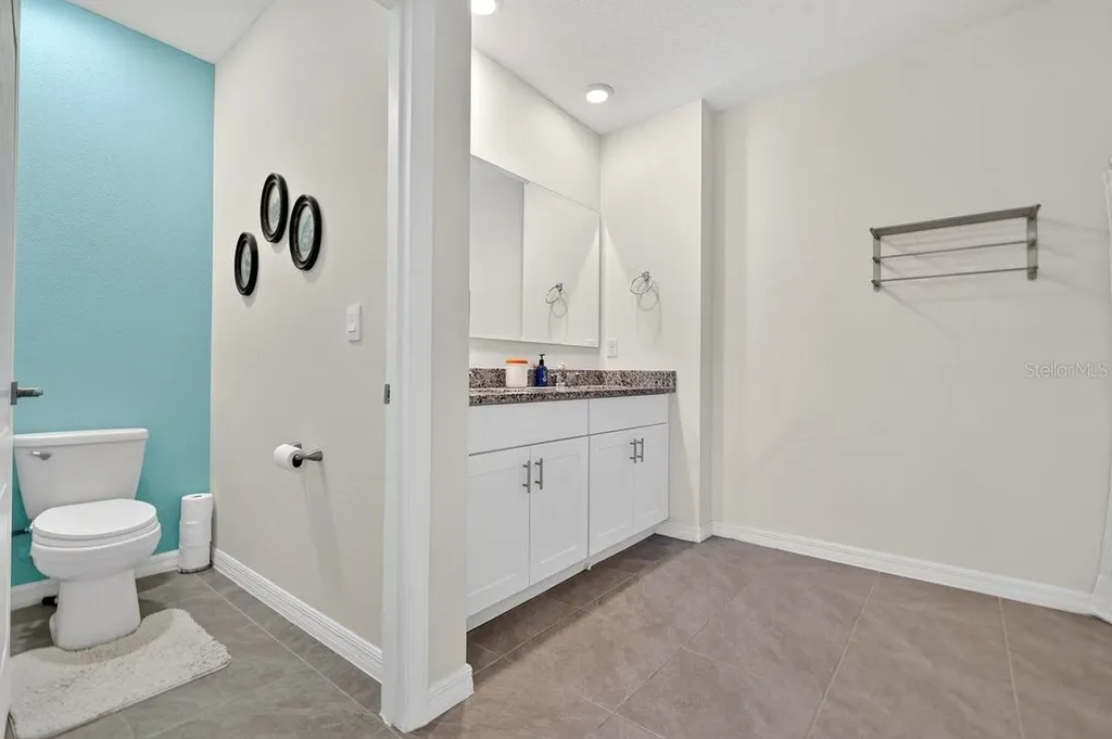 2757 Portadown Street Ormond Beach FL 32174