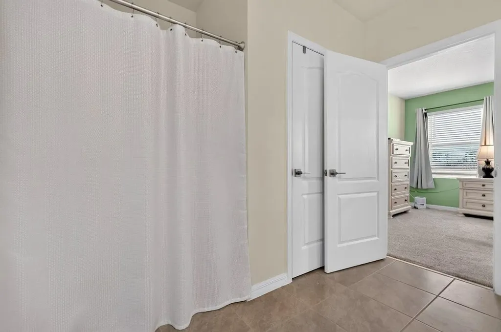 2757 Portadown Street Ormond Beach FL 32174