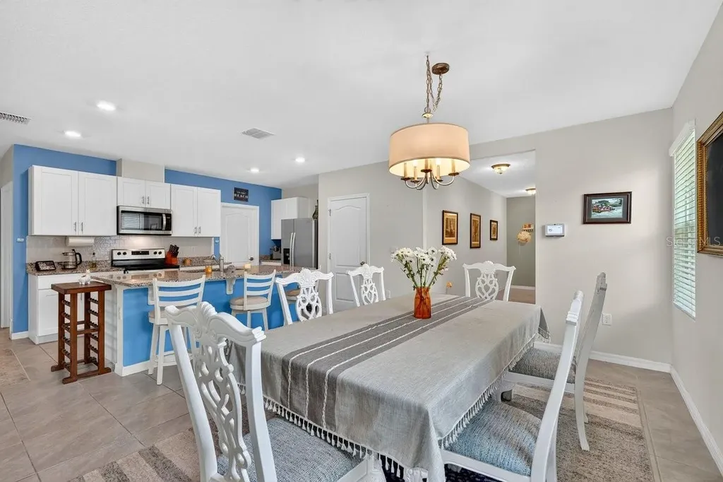 2757 Portadown Street Ormond Beach FL 32174