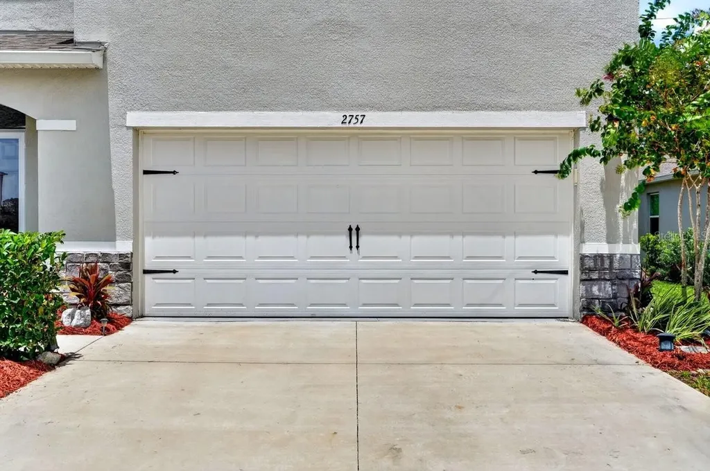 2757 Portadown Street Ormond Beach FL 32174