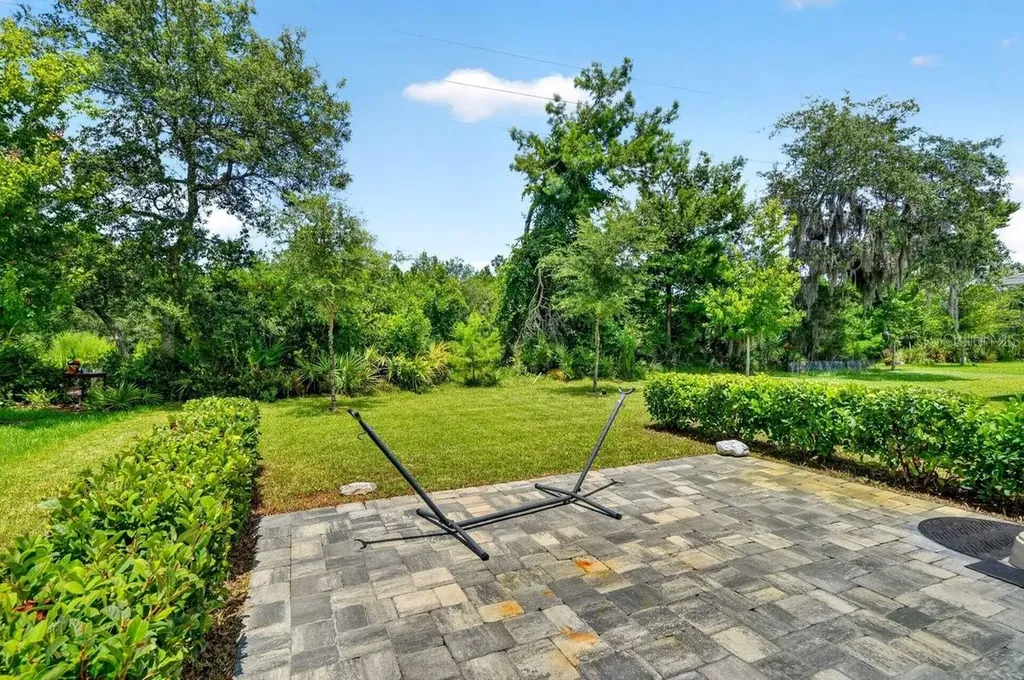 2757 Portadown Street Ormond Beach FL 32174