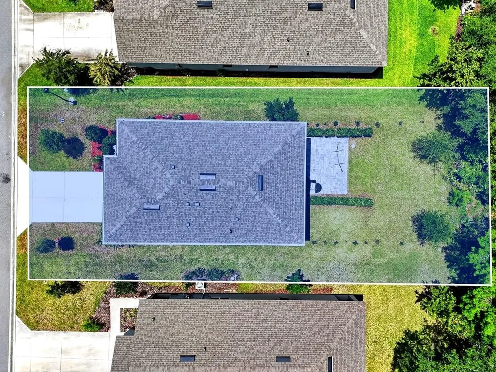 2757 Portadown Street Ormond Beach FL 32174