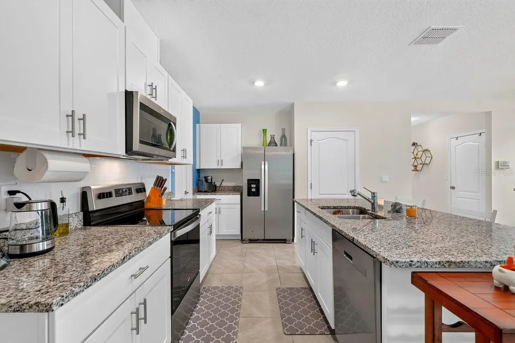 2757 Portadown Street Ormond Beach FL 32174