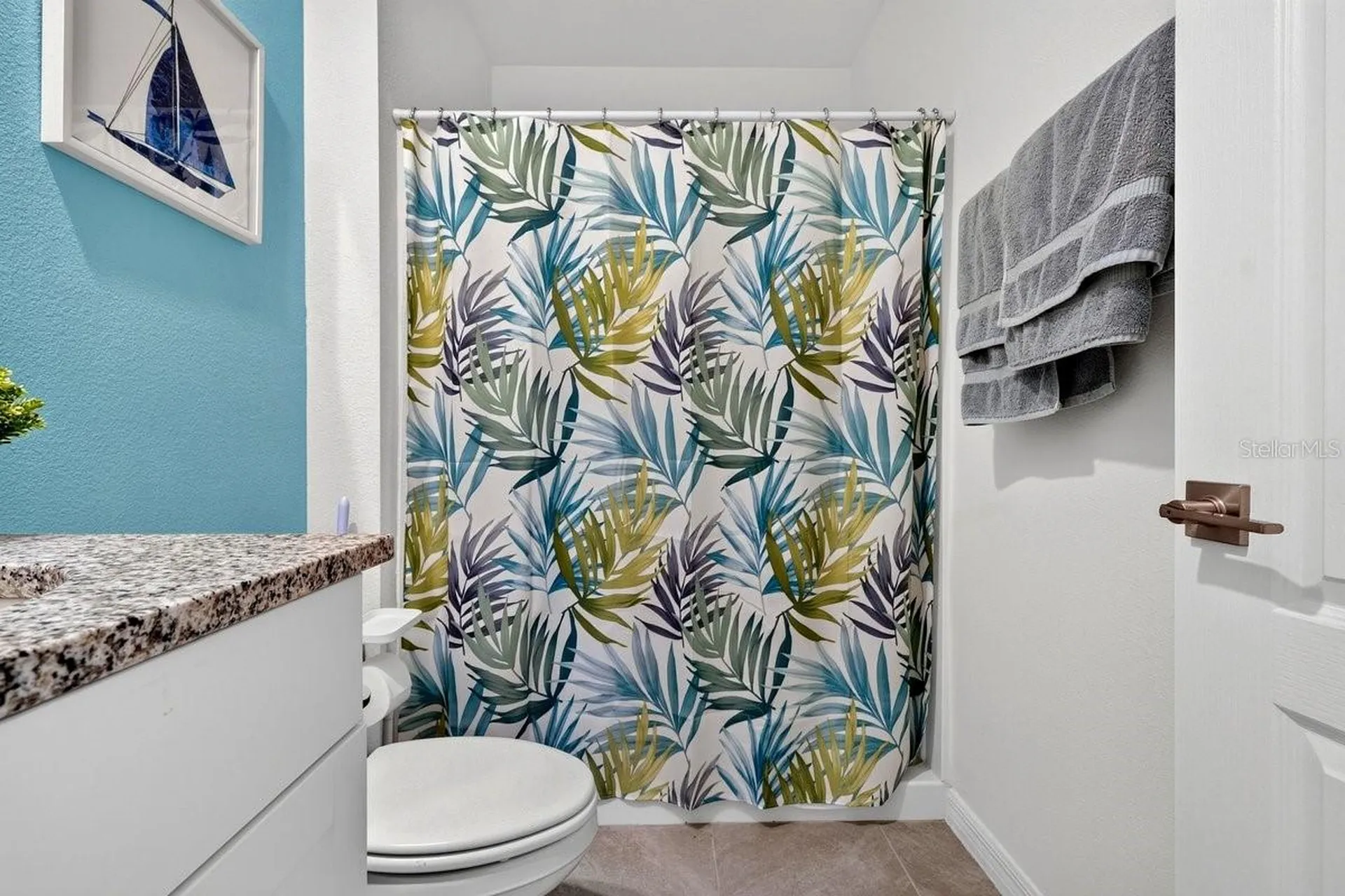 2757 Portadown Street Ormond Beach FL 32174