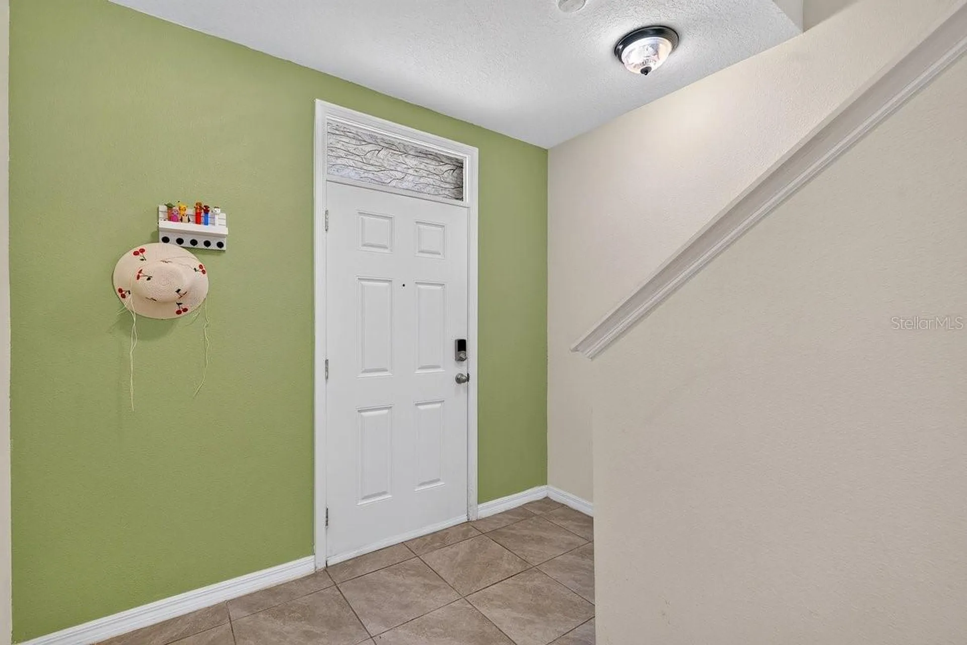 2757 Portadown Street Ormond Beach FL 32174