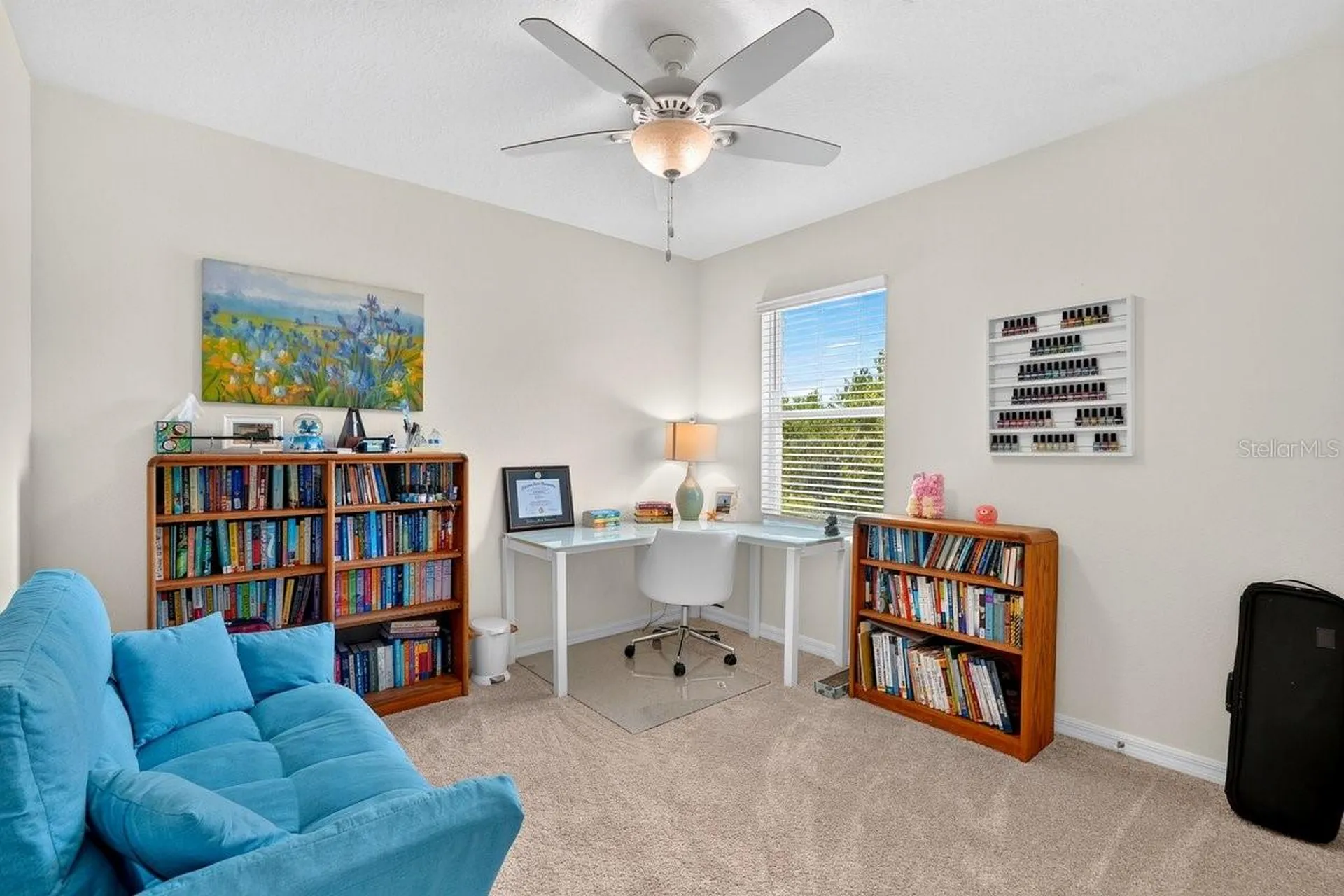 2757 Portadown Street Ormond Beach FL 32174