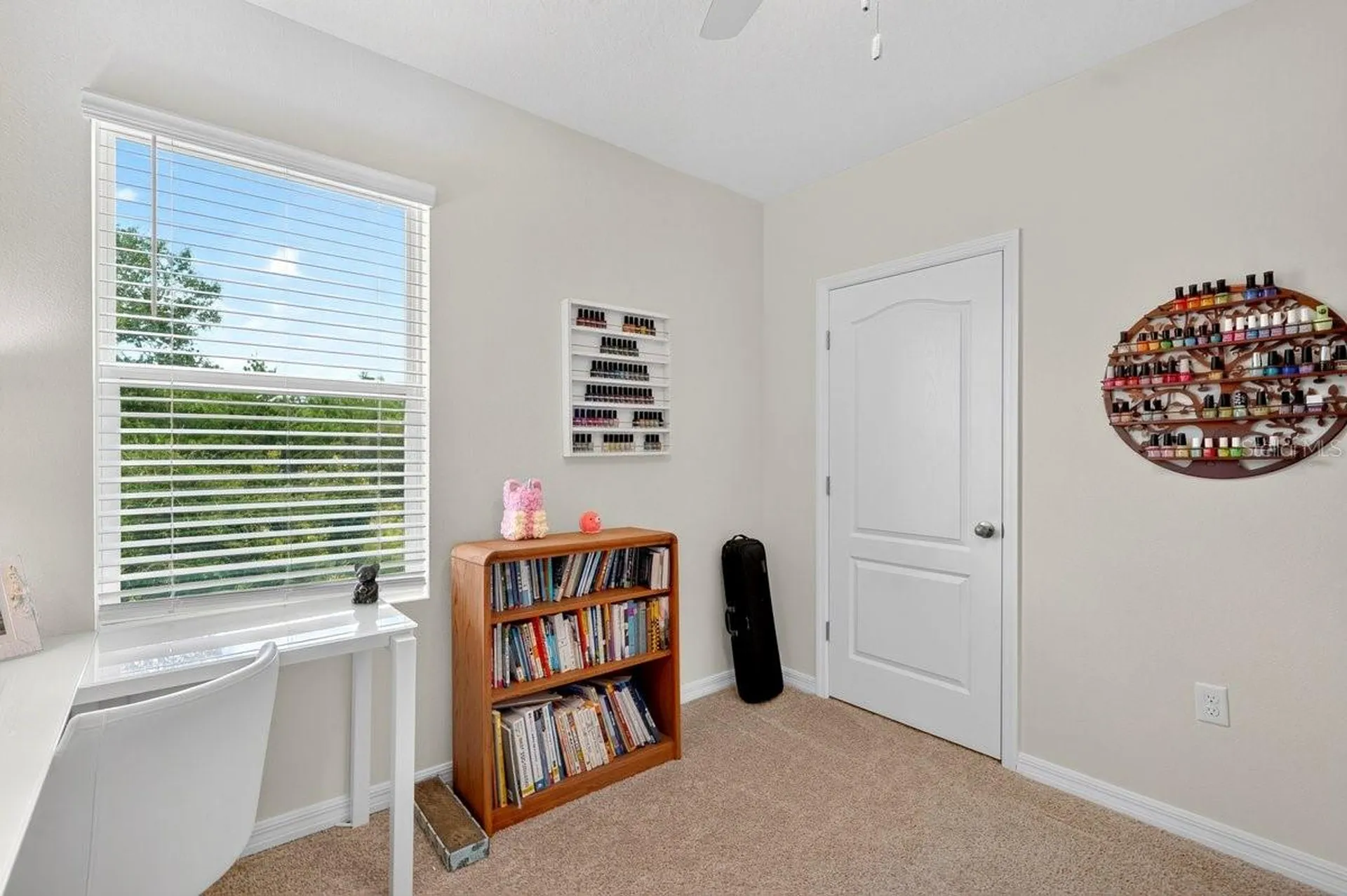 2757 Portadown Street Ormond Beach FL 32174
