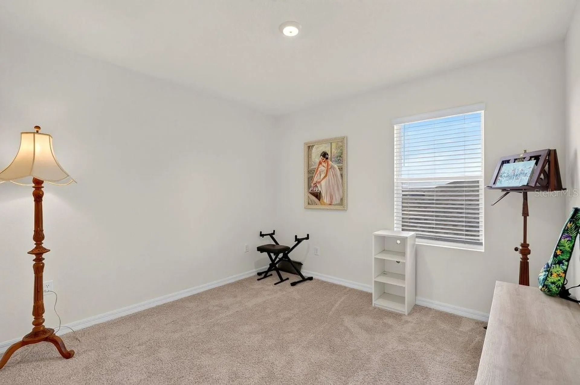 2757 Portadown Street Ormond Beach FL 32174