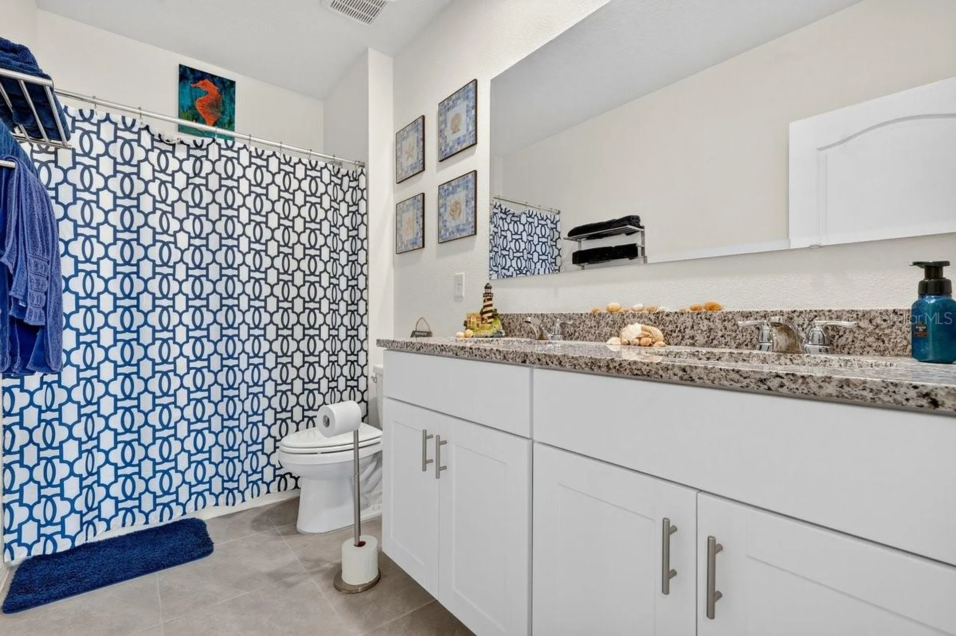 2757 Portadown Street Ormond Beach FL 32174