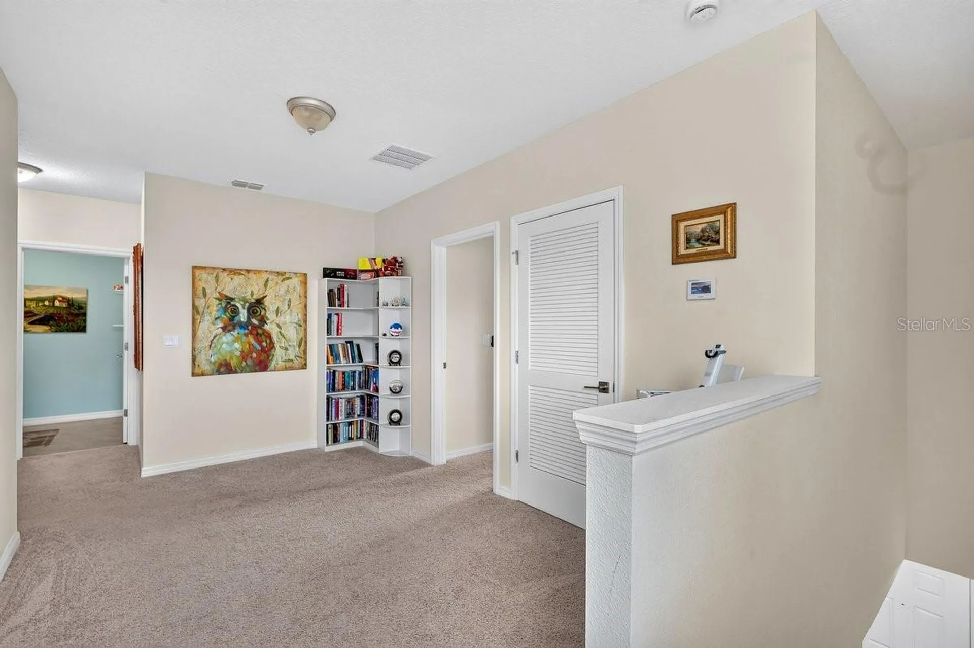 2757 Portadown Street Ormond Beach FL 32174