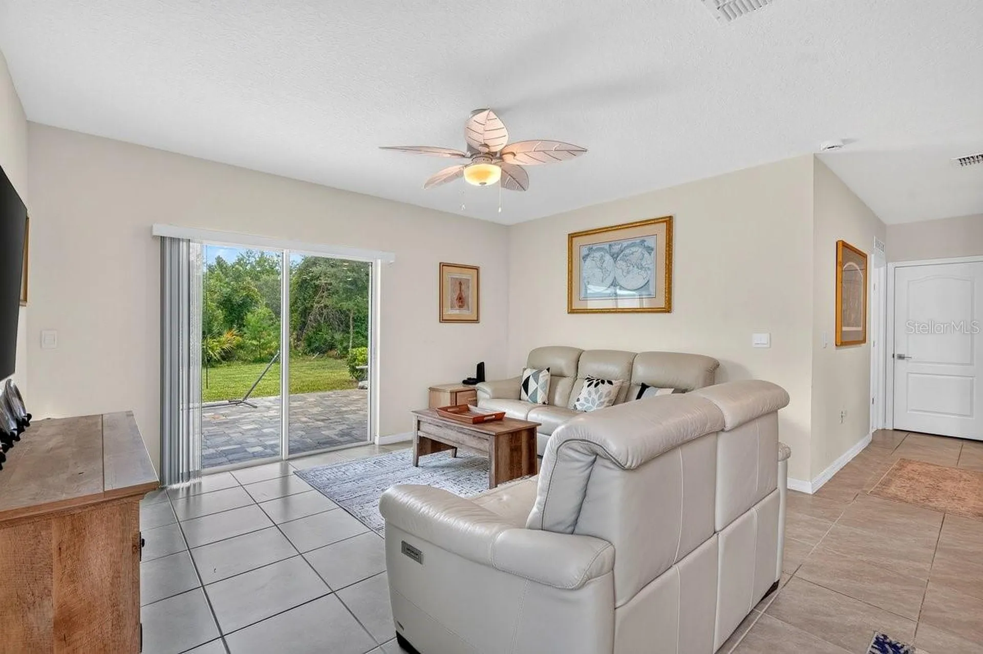 2757 Portadown Street Ormond Beach FL 32174