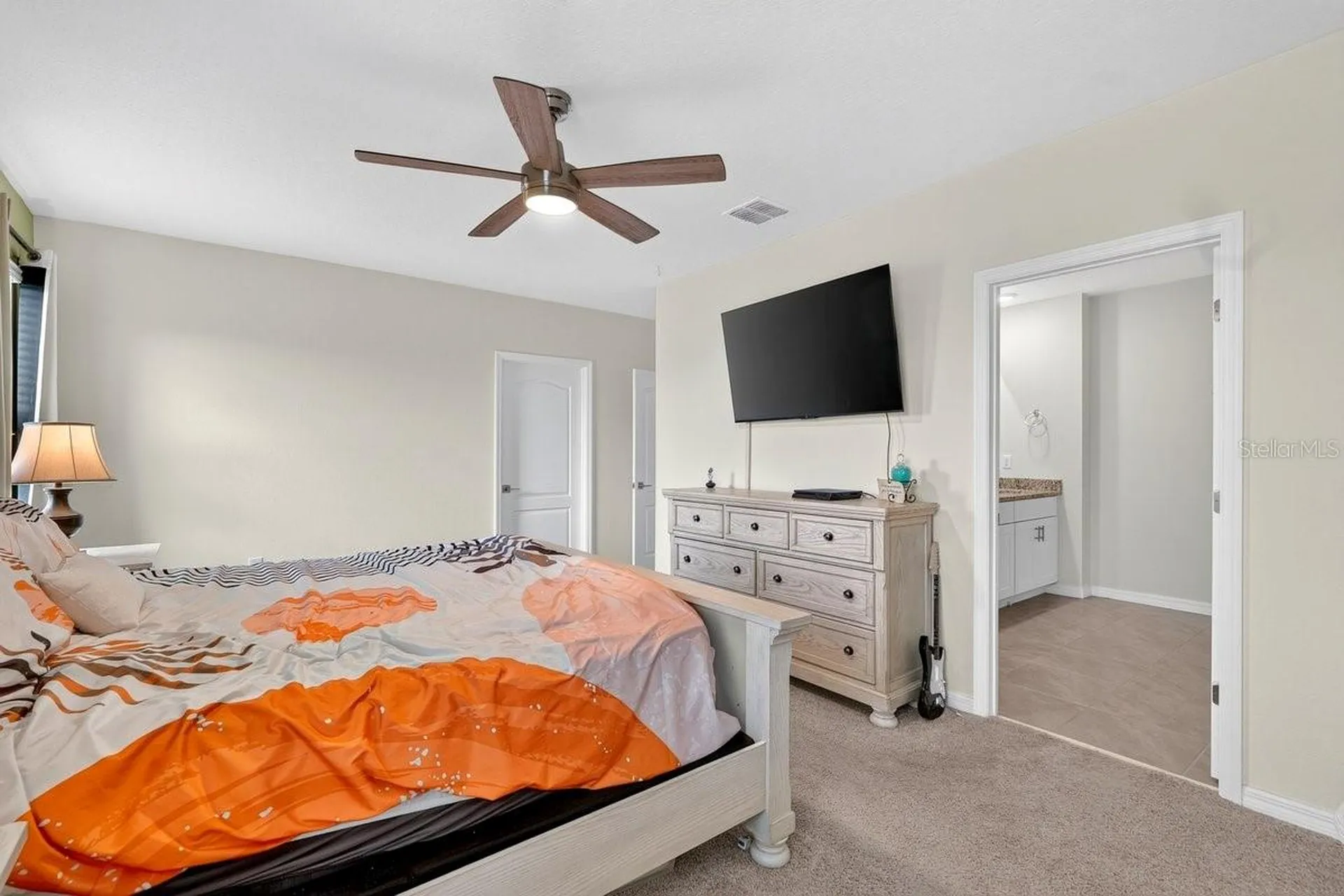 2757 Portadown Street Ormond Beach FL 32174