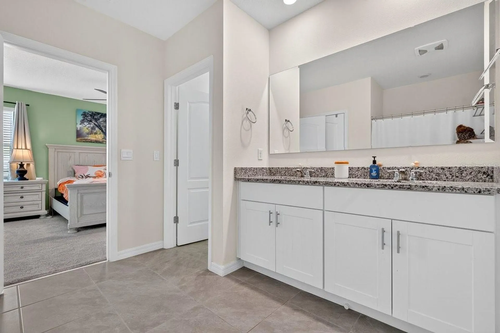2757 Portadown Street Ormond Beach FL 32174