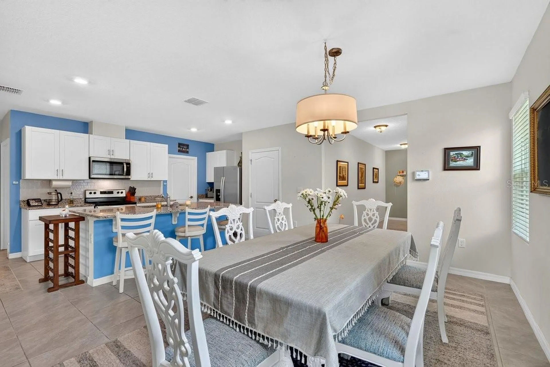 2757 Portadown Street Ormond Beach FL 32174